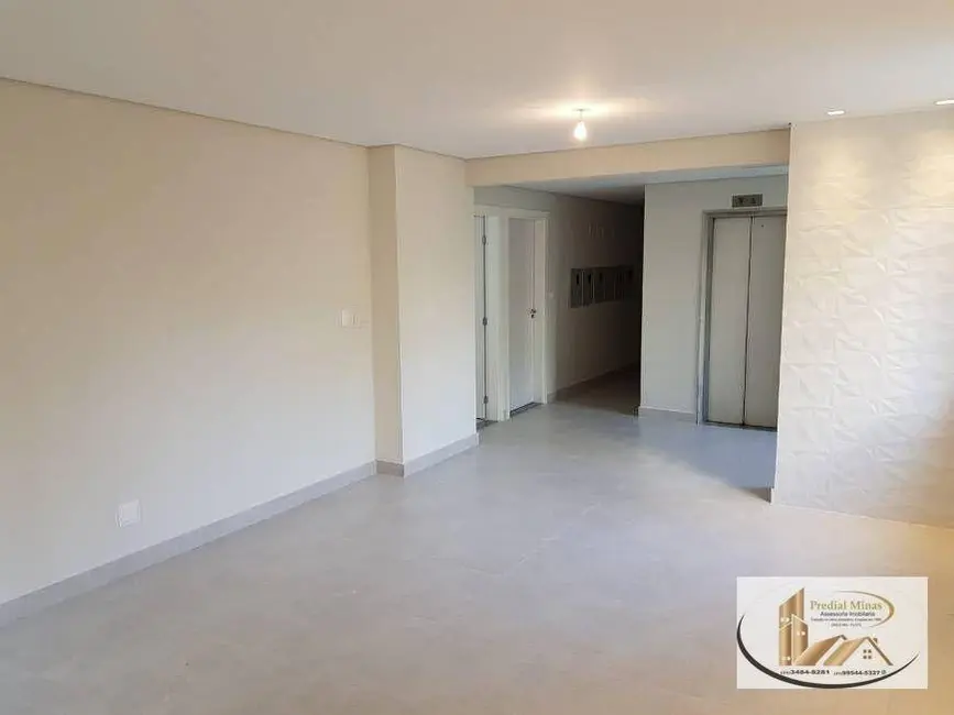 Sala Comercial à venda, 407m2 em Barro Preto, Belo Horizonte - MG - imagem 5 Foto 5 de Sala Comercial à venda, 407m2 em Barro Preto, Belo Horizonte - MG