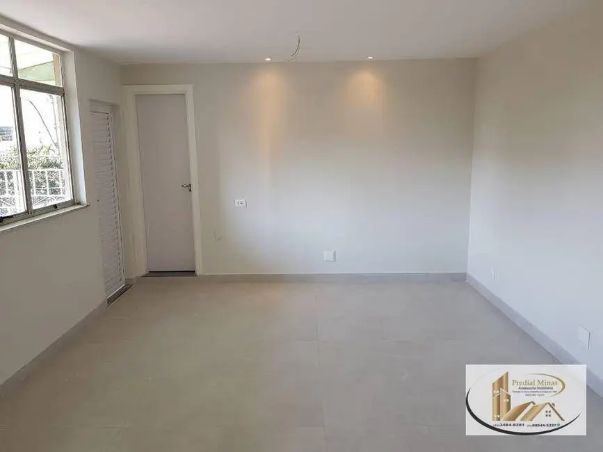 Sala Comercial à venda, 407m2 em Barro Preto, Belo Horizonte - MG - imagem 7 Foto 7 de Sala Comercial à venda, 407m2 em Barro Preto, Belo Horizonte - MG