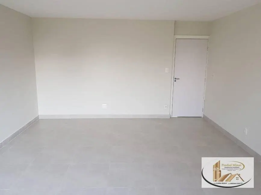 Sala Comercial à venda, 407m2 em Barro Preto, Belo Horizonte - MG - imagem 4 Foto 4 de Sala Comercial à venda, 407m2 em Barro Preto, Belo Horizonte - MG