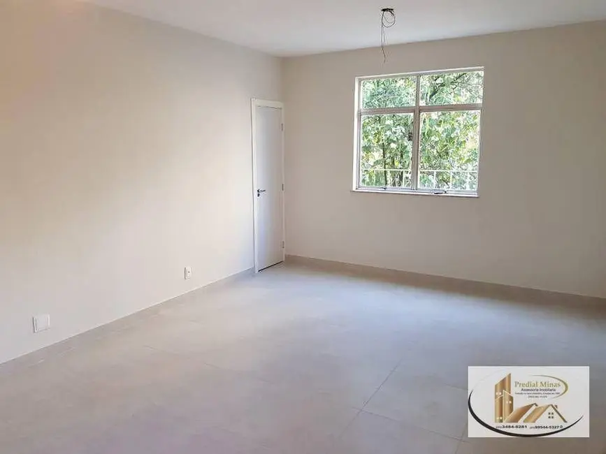 Sala Comercial à venda, 407m2 em Barro Preto, Belo Horizonte - MG - imagem 8 Foto 8 de Sala Comercial à venda, 407m2 em Barro Preto, Belo Horizonte - MG