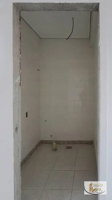 Loja à venda, 169m2 em Centro, Belo Horizonte - MG - imagem 3 Foto 3 de Loja à venda, 169m2 em Centro, Belo Horizonte - MG