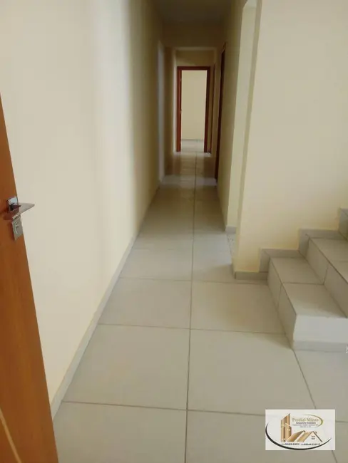 Foto 5 de Cobertura com 2 quartos à venda, 157m2 em Sarzedo - MG