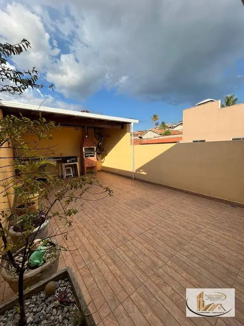 Foto 9 de Cobertura com 2 quartos à venda, 157m2 em Sarzedo - MG