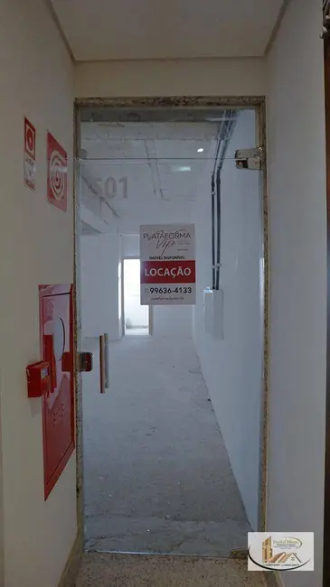 Foto 5 de Sala Comercial à venda e para alugar, 138m2 em Santo Agostinho, Belo Horizonte - MG