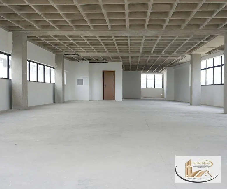 Loja à venda, 297m2 em Luxemburgo, Belo Horizonte - MG - imagem 1 Foto 1 de Loja à venda, 297m2 em Luxemburgo, Belo Horizonte - MG