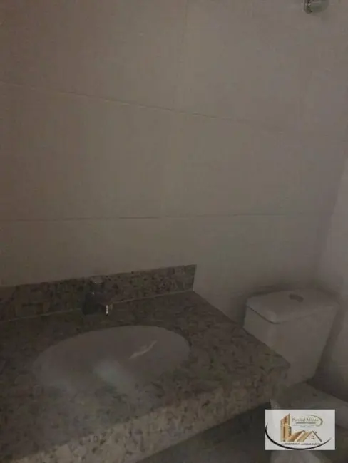 Sala Comercial à venda, 41m2 em Santo Agostinho, Belo Horizonte - MG - imagem 6 Foto 6 de Sala Comercial à venda, 41m2 em Santo Agostinho, Belo Horizonte - MG