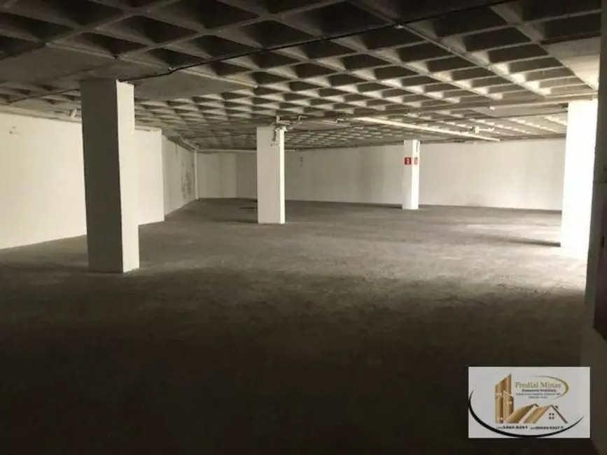 Sala Comercial à venda, 41m2 em Santo Agostinho, Belo Horizonte - MG - imagem 8 Foto 8 de Sala Comercial à venda, 41m2 em Santo Agostinho, Belo Horizonte - MG