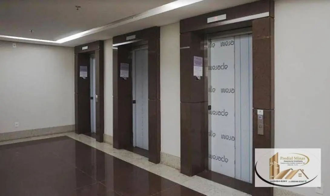 Loja à venda, 123m2 em Centro, Belo Horizonte - MG - imagem 5 Foto 5 de Loja à venda, 123m2 em Centro, Belo Horizonte - MG