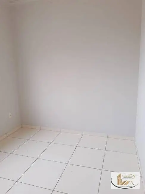 Apartamento com 2 quartos à venda, 47m2 em Sevilha (2ª Seção), Ribeirao Das Neves - MG - imagem 7 Foto 7 de Apartamento com 2 quartos à venda, 47m2 em Sevilha (2ª Seção), Ribeirao Das Neves - MG
