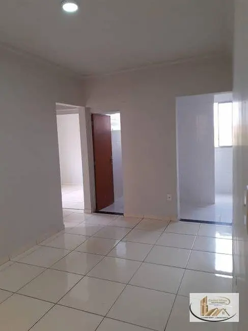 Apartamento com 2 quartos à venda, 47m2 em Sevilha (2ª Seção), Ribeirao Das Neves - MG - imagem 5 Foto 5 de Apartamento com 2 quartos à venda, 47m2 em Sevilha (2ª Seção), Ribeirao Das Neves - MG