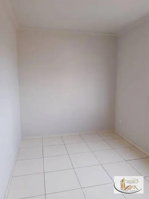 Apartamento com 2 quartos à venda, 47m2 em Sevilha (2ª Seção), Ribeirao Das Neves - MG - imagem 9 Foto 9 de Apartamento com 2 quartos à venda, 47m2 em Sevilha (2ª Seção), Ribeirao Das Neves - MG