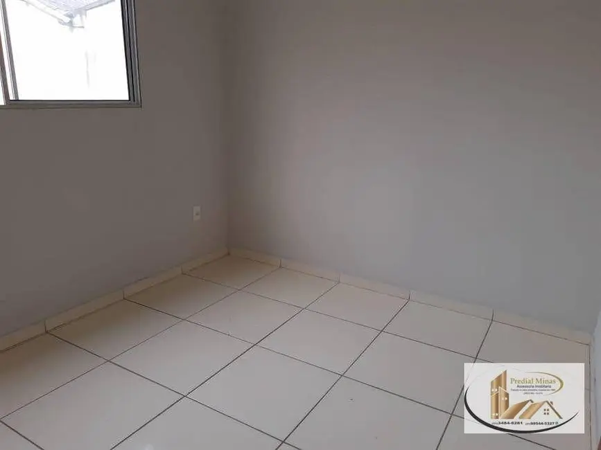 Apartamento com 2 quartos à venda, 47m2 em Sevilha (2ª Seção), Ribeirao Das Neves - MG - imagem 3 Foto 3 de Apartamento com 2 quartos à venda, 47m2 em Sevilha (2ª Seção), Ribeirao Das Neves - MG