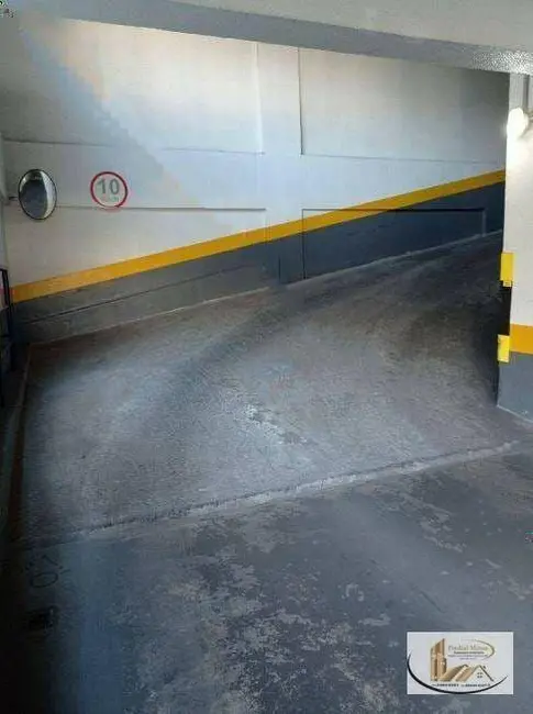 Sala Comercial à venda, 45m2 em Lourdes, Belo Horizonte - MG - imagem 4 Foto 4 de Sala Comercial à venda, 45m2 em Lourdes, Belo Horizonte - MG