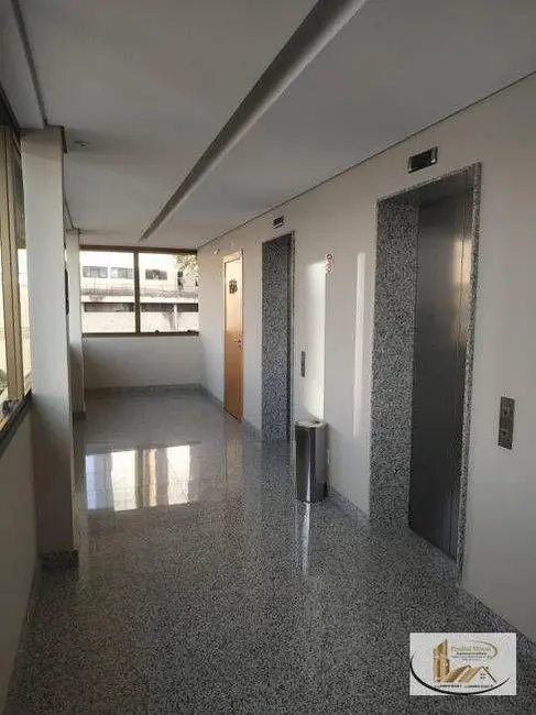 Sala Comercial para alugar, 72m2 em Estoril, Belo Horizonte - MG - imagem 7 Foto 7 de Sala Comercial para alugar, 72m2 em Estoril, Belo Horizonte - MG