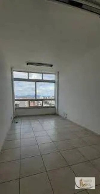 Foto 1 de Sala Comercial para alugar, 38m2 em Centro, Belo Horizonte - MG