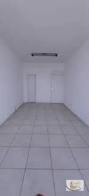 Foto 6 de Sala Comercial para alugar, 38m2 em Centro, Belo Horizonte - MG
