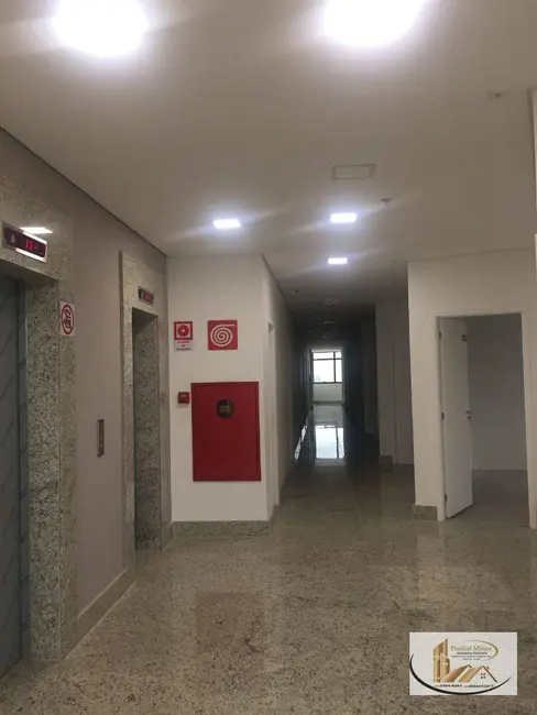 Sala Comercial à venda, 29m2 em Barro Preto, Belo Horizonte - MG - imagem 9 Foto 9 de Sala Comercial à venda, 29m2 em Barro Preto, Belo Horizonte - MG