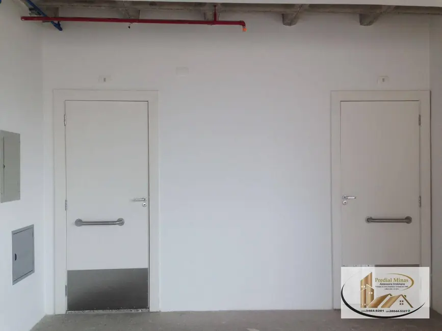 Loja à venda, 227m2 em Carmo, Belo Horizonte - MG - imagem 7 Foto 7 de Loja à venda, 227m2 em Carmo, Belo Horizonte - MG