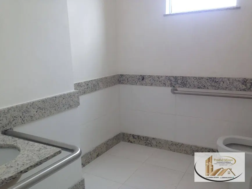 Loja à venda, 227m2 em Carmo, Belo Horizonte - MG - imagem 6 Foto 6 de Loja à venda, 227m2 em Carmo, Belo Horizonte - MG