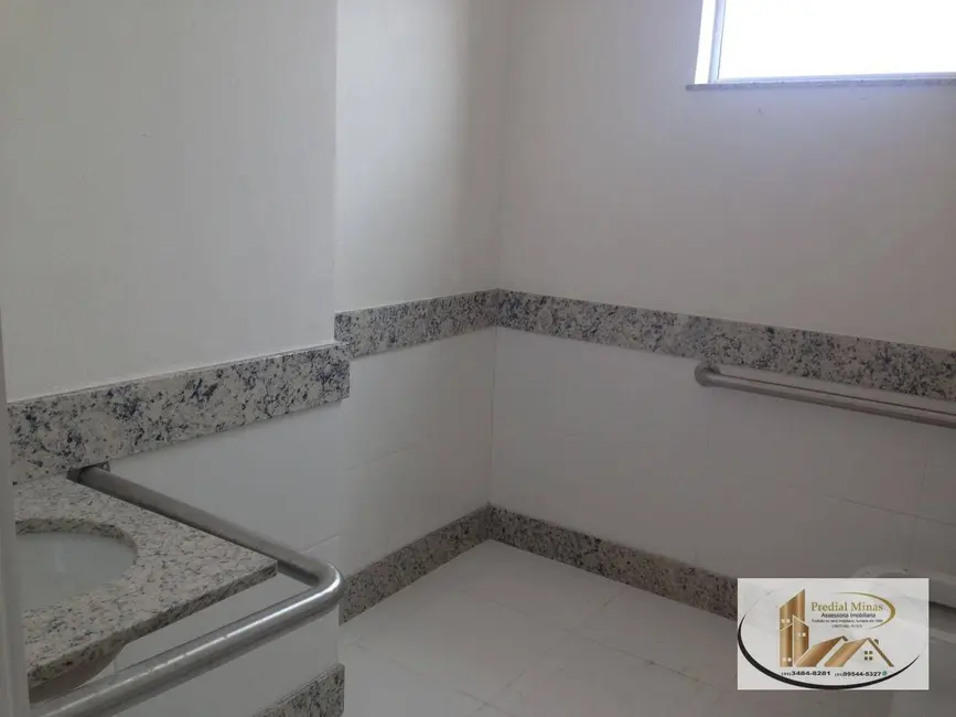 Loja à venda, 227m2 em Carmo, Belo Horizonte - MG - imagem 3 Foto 3 de Loja à venda, 227m2 em Carmo, Belo Horizonte - MG