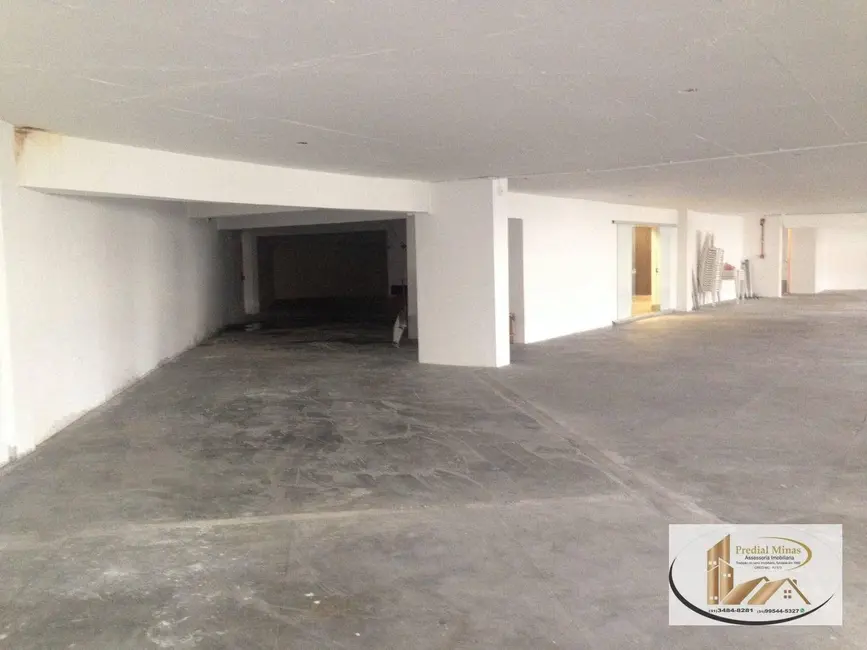 Loja à venda, 227m2 em Carmo, Belo Horizonte - MG - imagem 8 Foto 8 de Loja à venda, 227m2 em Carmo, Belo Horizonte - MG