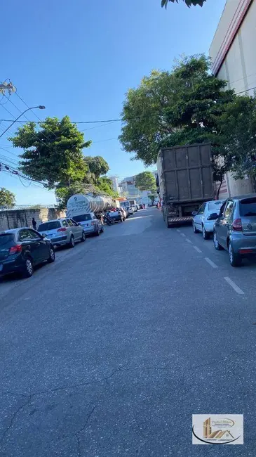 Terreno / Lote à venda, 720m2 em Santa Luzia - MG - imagem 7 Foto 7 de Terreno / Lote à venda, 720m2 em Santa Luzia - MG