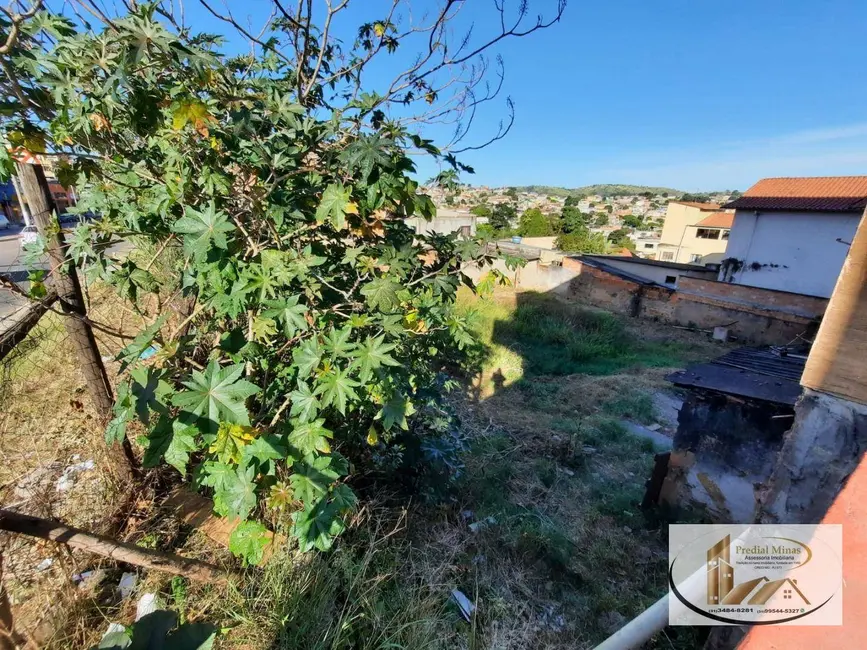 Terreno / Lote à venda, 720m2 em Santa Luzia - MG - imagem 2 Foto 2 de Terreno / Lote à venda, 720m2 em Santa Luzia - MG