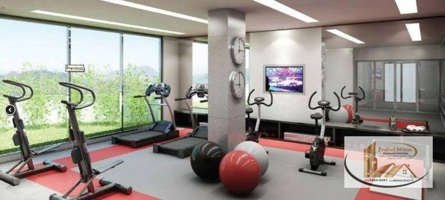 Apartamento com 4 quartos à venda, 294m2 em Funcionários, Belo Horizonte - MG - imagem 6 Foto 6 de Apartamento com 4 quartos à venda, 294m2 em Funcionários, Belo Horizonte - MG