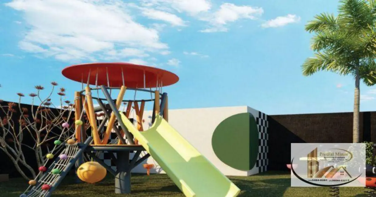 Apartamento com 4 quartos à venda, 294m2 em Funcionários, Belo Horizonte - MG - imagem 3 Foto 3 de Apartamento com 4 quartos à venda, 294m2 em Funcionários, Belo Horizonte - MG