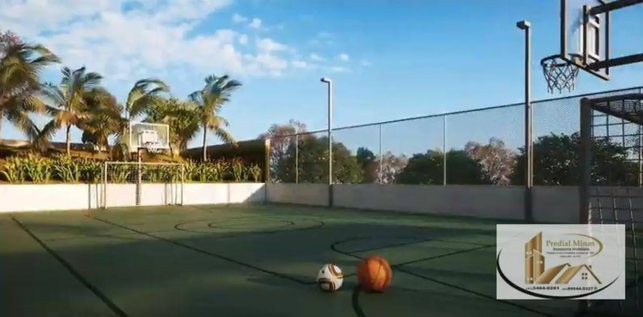 Foto 1 de Apartamento com 4 quartos à venda, 139m2 em Sion, Belo Horizonte - MG