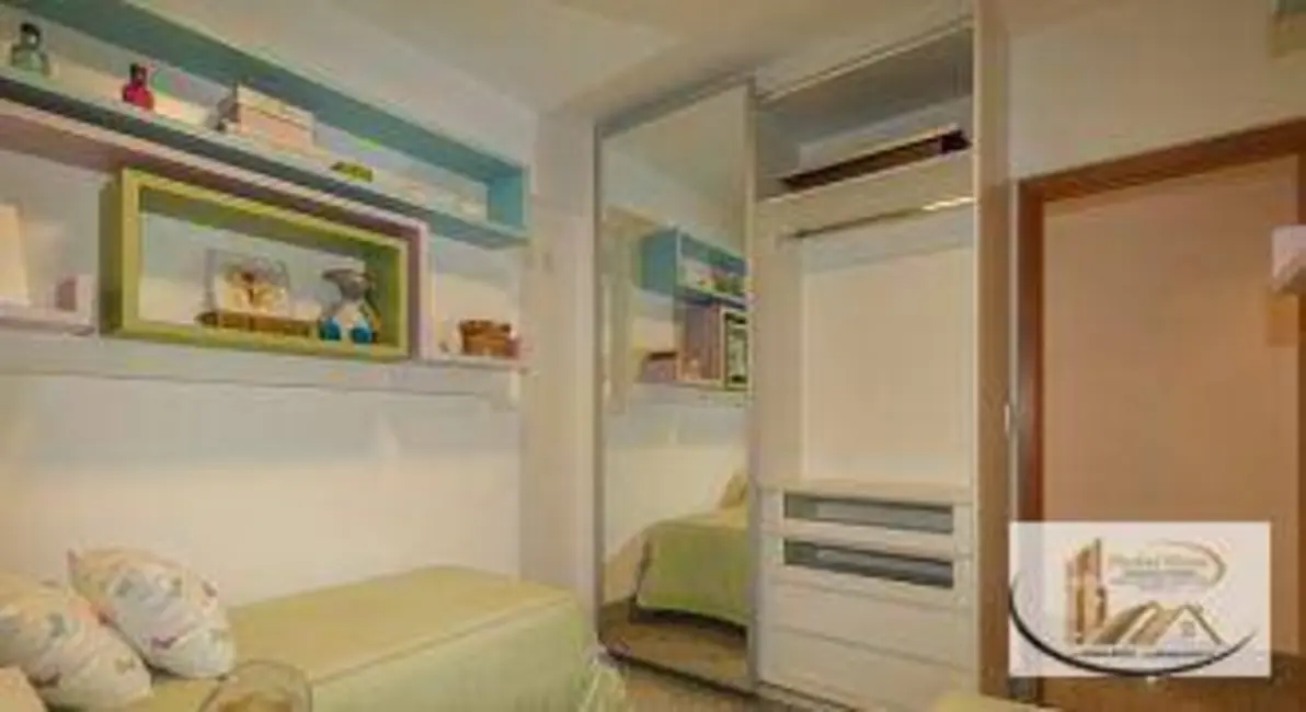 Foto 9 de Apartamento com 3 quartos à venda, 82m2 em Lourdes, Belo Horizonte - MG