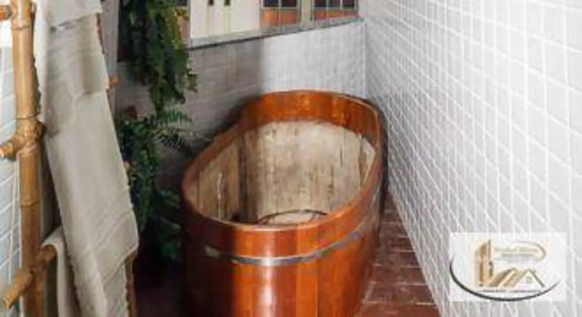 Foto 3 de Apartamento com 3 quartos à venda, 82m2 em Lourdes, Belo Horizonte - MG