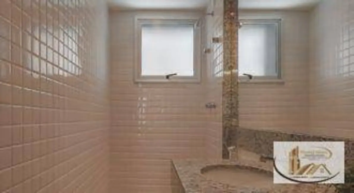 Foto 8 de Apartamento com 3 quartos à venda, 82m2 em Lourdes, Belo Horizonte - MG