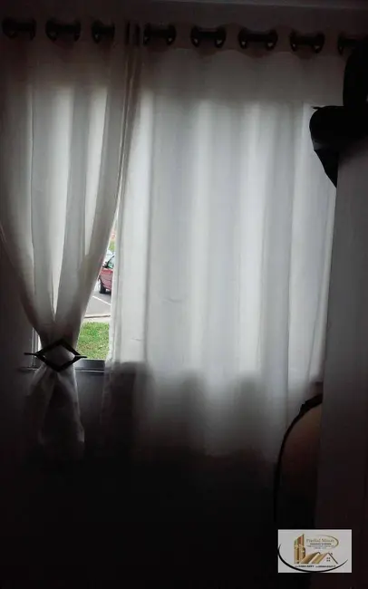 Apartamento com 2 quartos à venda, 45m2 em Vitória, Belo Horizonte - MG - imagem 3 Foto 3 de Apartamento com 2 quartos à venda, 45m2 em Vitória, Belo Horizonte - MG