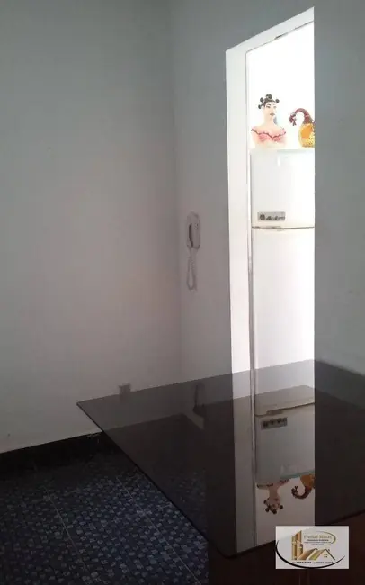 Apartamento com 2 quartos à venda, 45m2 em Vitória, Belo Horizonte - MG - imagem 6 Foto 6 de Apartamento com 2 quartos à venda, 45m2 em Vitória, Belo Horizonte - MG