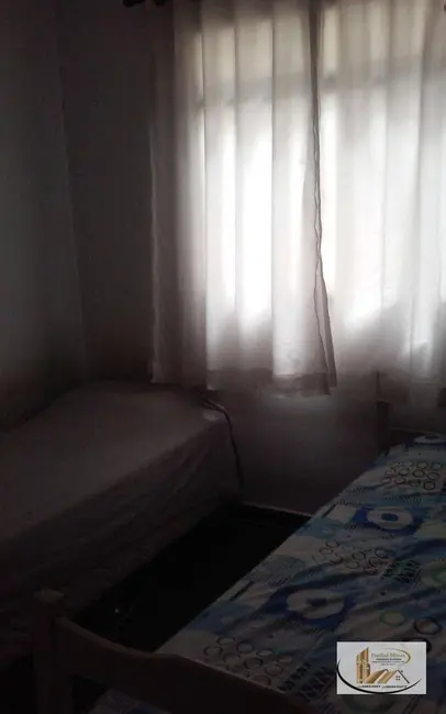 Apartamento com 2 quartos à venda, 45m2 em Vitória, Belo Horizonte - MG - imagem 7 Foto 7 de Apartamento com 2 quartos à venda, 45m2 em Vitória, Belo Horizonte - MG