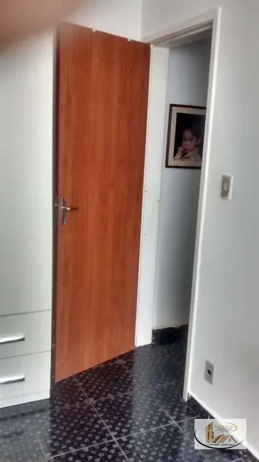 Apartamento com 2 quartos à venda, 45m2 em Vitória, Belo Horizonte - MG - imagem 5 Foto 5 de Apartamento com 2 quartos à venda, 45m2 em Vitória, Belo Horizonte - MG