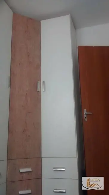 Apartamento com 2 quartos à venda, 45m2 em Vitória, Belo Horizonte - MG - imagem 4 Foto 4 de Apartamento com 2 quartos à venda, 45m2 em Vitória, Belo Horizonte - MG