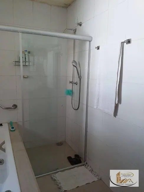 Foto 6 de Sítio / Rancho com 6 quartos à venda, 30000m2 em Ouro Preto - MG