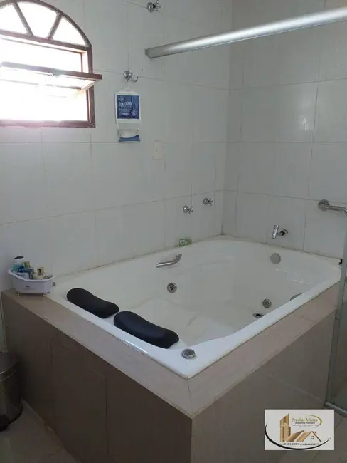 Foto 3 de Sítio / Rancho com 6 quartos à venda, 30000m2 em Ouro Preto - MG