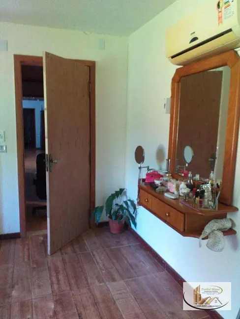 Foto 4 de Sítio / Rancho com 6 quartos à venda, 30000m2 em Ouro Preto - MG