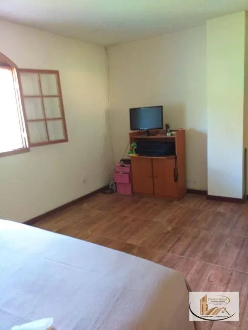 Foto 5 de Sítio / Rancho com 6 quartos à venda, 30000m2 em Ouro Preto - MG