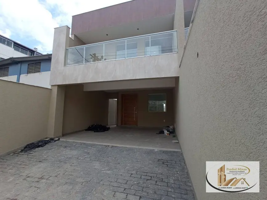 Casa com 4 quartos à venda, 220m2 em Santa Amélia, Belo Horizonte - MG - imagem 5 Foto 5 de Casa com 4 quartos à venda, 220m2 em Santa Amélia, Belo Horizonte - MG