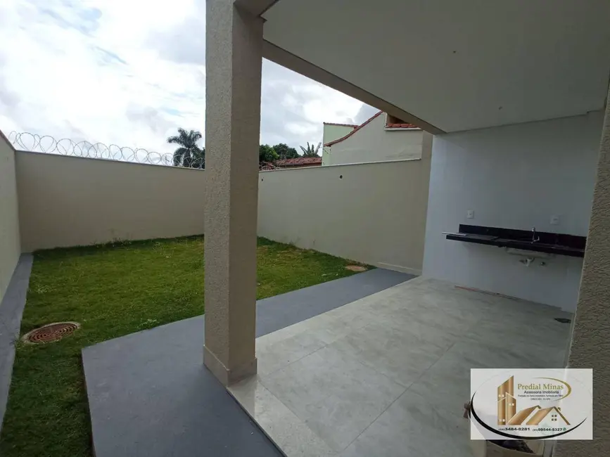 Casa com 4 quartos à venda, 220m2 em Santa Amélia, Belo Horizonte - MG - imagem 8 Foto 8 de Casa com 4 quartos à venda, 220m2 em Santa Amélia, Belo Horizonte - MG
