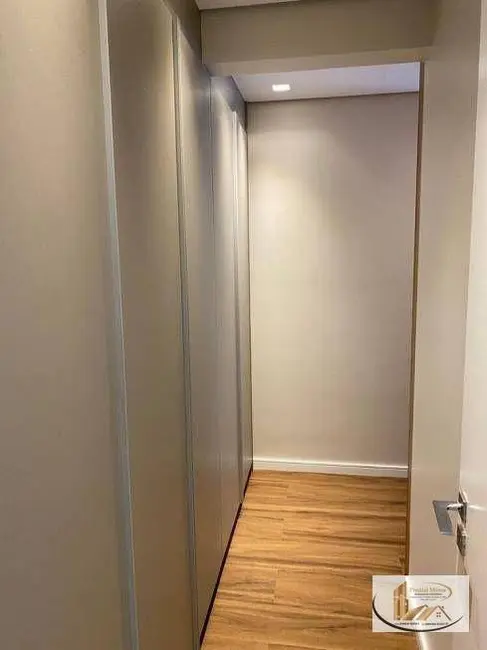 Foto 3 de Cobertura com 4 quartos à venda, 289m2 em Serra, Belo Horizonte - MG