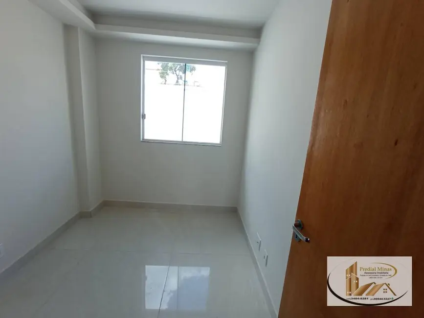 Casa de Condomínio com 3 quartos à venda, 105m2 em Santa Amélia, Belo Horizonte - MG - imagem 8 Foto 8 de Casa de Condomínio com 3 quartos à venda, 105m2 em Santa Amélia, Belo Horizonte - MG