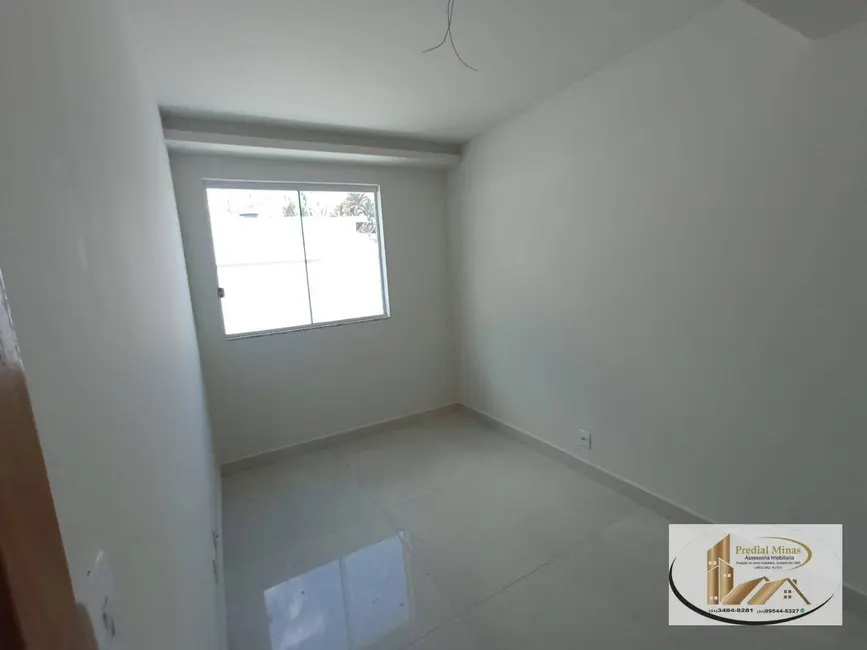 Casa de Condomínio com 3 quartos à venda, 105m2 em Santa Amélia, Belo Horizonte - MG - imagem 7 Foto 7 de Casa de Condomínio com 3 quartos à venda, 105m2 em Santa Amélia, Belo Horizonte - MG