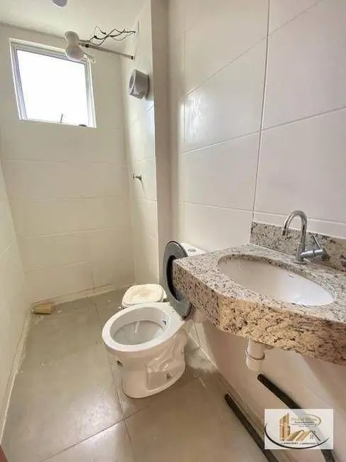 Apartamento com 2 quartos à venda, 44m2 em São João Batista (Venda Nova), Belo Horizonte - MG - imagem 4 Foto 4 de Apartamento com 2 quartos à venda, 44m2 em São João Batista (Venda Nova), Belo Horizonte - MG