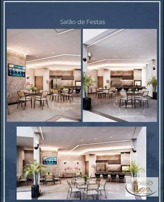 Cobertura com 3 quartos à venda, 147m2 em Manacás, Belo Horizonte - MG - imagem 9 Foto 9 de Cobertura com 3 quartos à venda, 147m2 em Manacás, Belo Horizonte - MG