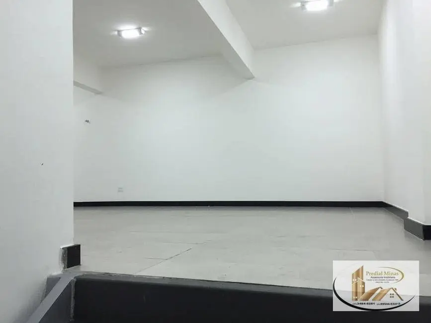 Loja à venda e para alugar, 280m2 em Funcionários, Belo Horizonte - MG - imagem 9 Foto 9 de Loja à venda e para alugar, 280m2 em Funcionários, Belo Horizonte - MG